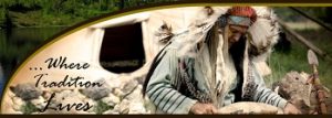 Native Americans in Montana. Blackfeet, Sioux, and Assiniboine, and other Native American tribes make Montana their home.