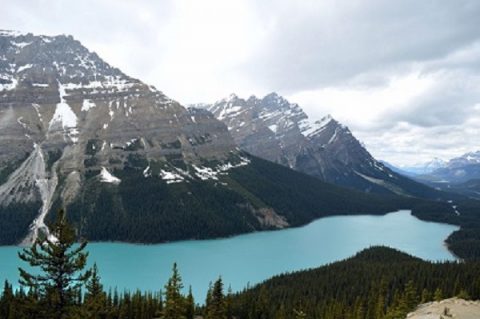 Glacier national Park Montana Glacier mountains Montana