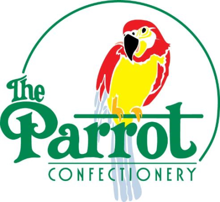 Parrot Confectionery