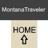 Montana Vacation Guide